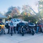 Profile Picture of Ian Sinclair (@ian.sinclair.54584) on Instagram