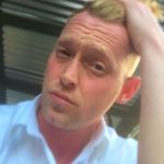 Profile Picture of Richard Smith (@richardsmith1979) on Instagram