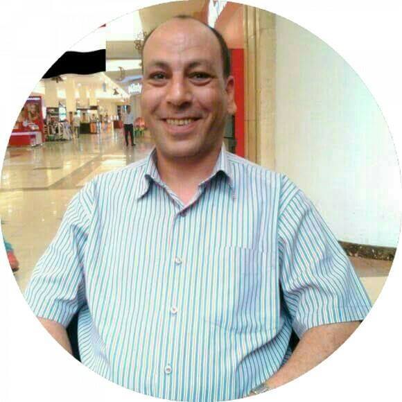 Profile Picture of Joseph Ibrahim (@josephibrahim11) on Poshmark