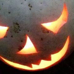 Profile Picture of Robert Medsker485 (@robertmedsker1) on Tiktok