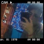 Profile Picture of Brian Ibañez (@brian_ibanez_) on Instagram