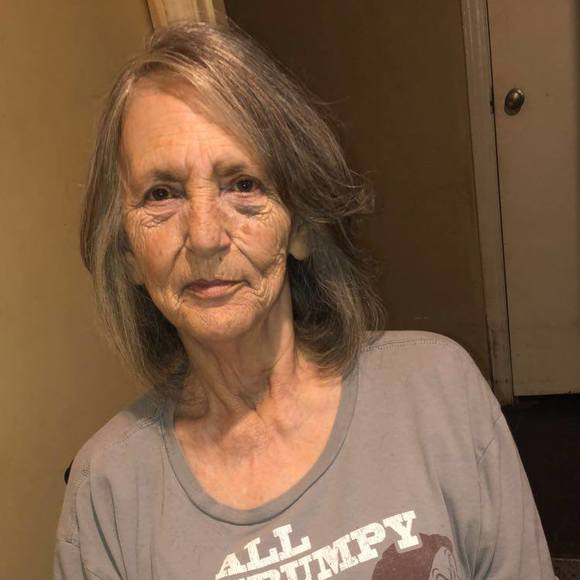 Profile Picture of Hazel Grippando (@hazelgrippando) on Poshmark