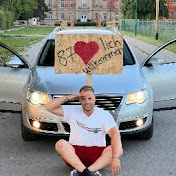 Profile Picture of Mark Struve (@markstruve353) on Youtube