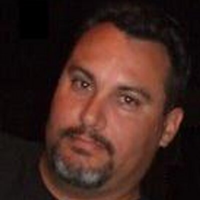 Profile Picture of Steve Salazar (@LApoliticalbuzz) on Twitter