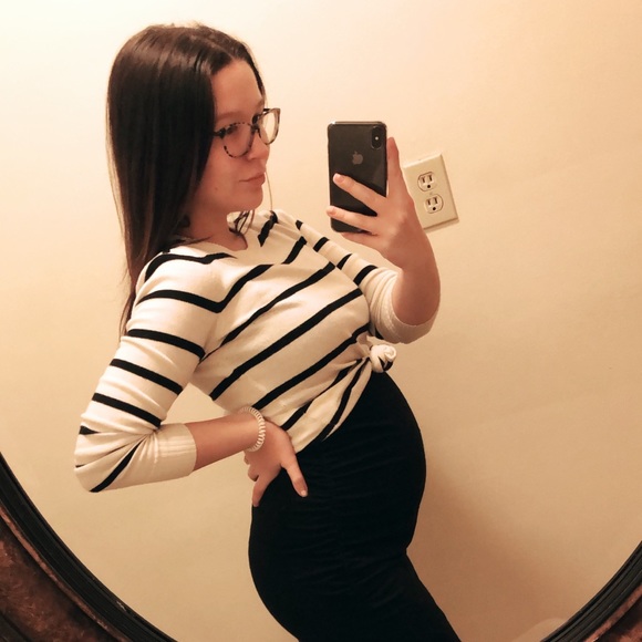 Profile Picture of Brooke Wyatt (@peaches885) on Poshmark