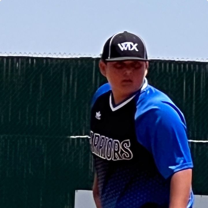 Profile Picture of J.Bradley (@j.bradley_82) on Tiktok