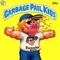 Profile Picture of Joseph Blower (@joseph-blower-4) on Quora