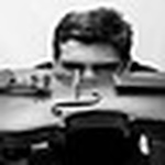 Profile Picture of Julio Lima (@julio_rlima) on Flickr
