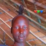 Profile Picture of Mane Malou Thiong Chol (@Mane-Malou-Thiong-Chol) on Facebook