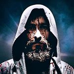 Profile Picture of Hüseyin Şahin (@art.side) on Instagram