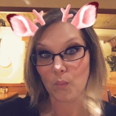 Profile Picture of Amanda McNabb (@armcnabb1202) on Twitter