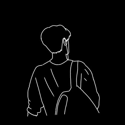 stevenyuan - Tiktok Profile Picture of stevenyuan (@yuan_bam2) on Tiktok