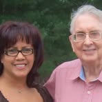 Profile Picture of Richard Clarence Feuhrer (@richard.c.feuhrer) on Facebook