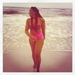Profile Picture of Carnisha Matthews (@matthewscarnisha) on Instagram