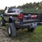 Profile Picture of Jeff StClair (@jeff.stclair.167) on Facebook