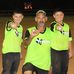 Profile Picture of Derald Sledd (@derald.sledd) on Facebook
