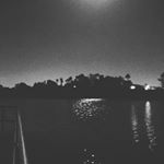 Profile Picture of Mark England (@markengland20) on Instagram