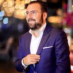 Profile Picture of Jeffrey Nards (@jeffreynards) on Instagram