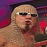 Profile Picture of Scott Steiner Stan (@steinerstan12) on Twitter