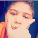 Profile Picture of Julian Espinal (@espinal6708) on Instagram