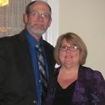 Profile Picture of Kim Rogge (@kimmyr62) on Instagram