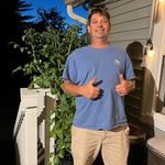 Profile Picture of Jason Reiter (@rjason36) on Instagram