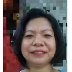 Profile Picture of Agnes Dienzo (@agnes.dienzo.1) on Facebook