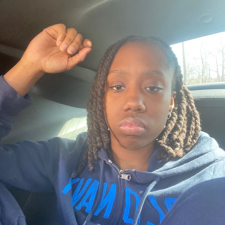 Profile Picture of Alina (@alina.pendleton_) on Tiktok