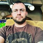 Profile Picture of Bryan Davidson (@bryan_davidson3368) on Instagram