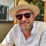 Aaron Vanin - Instagram Profile Picture of Aaron Vanin (@doubleavanin) on Instagram