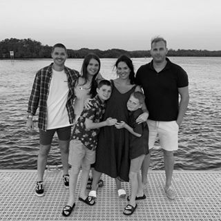 Profile Picture of Justine McKeogh (@justine.mckeogh.3) on Facebook