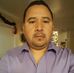 Profile Picture of Ray Lara (@ray.lara.31) on Facebook