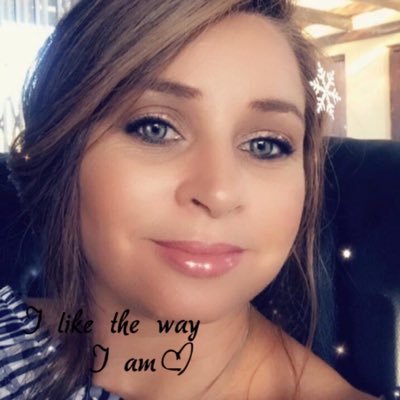 Profile Picture of Annette Sharp (@Annette86866855) on Twitter