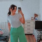Profile Picture of Solomon Paula (@paula2097) on Instagram