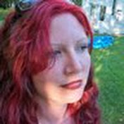 Profile Picture of Dawn Evans (@NarQuesseDawn) on Youtube