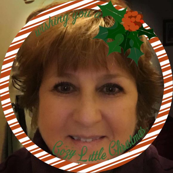 Profile Picture of Jessie Allick (@jallick) on Poshmark