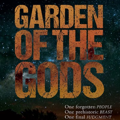 Profile Picture of Stephen J. Stirling (@personastirling) on Twitter