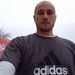 Profile Picture of Michael Suttle (@suttledownmicha) on Pinterest