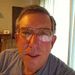Profile Picture of Dennis Clarkson (@clarksondg) on Pinterest
