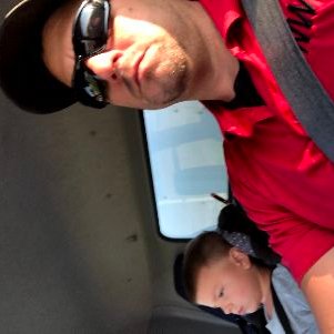 Profile Picture of Josh Bowling (@JoshBow69523381) on Twitter