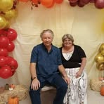 Profile Picture of Sandra Byrd (@sandra.byrd.5) on Facebook