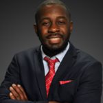 Profile Picture of Bryant Bell (@__bellmed) on Instagram