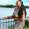 Profile Picture of Anitra Jackson (@@anitrajackson96) on Tiktok