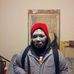 Profile Picture of Richard Mull (@richard.mull.75) on Facebook