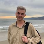 Profile Picture of Jacob Schoenherr (@jacobschoenherr) on Instagram