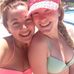 Profile Picture of Marion Tripp (@marion.tripp.92) on Facebook