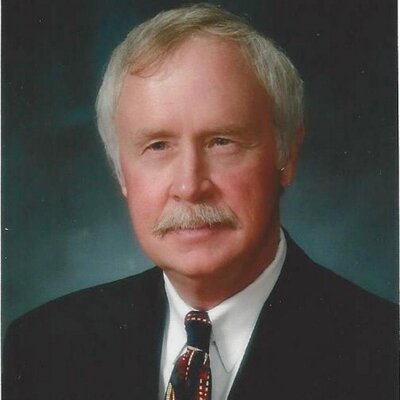 Profile Picture of Ken Privett (@oildog2) on Twitter