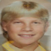 Profile Picture of Glenn Sutton (@Shrackhyde) on Youtube