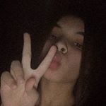 Profile Picture of samaria bestie 💛💕 (@jaymilysspam) on Instagram