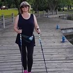 Profile Picture of Shelly Cain (@cain9400) on Instagram